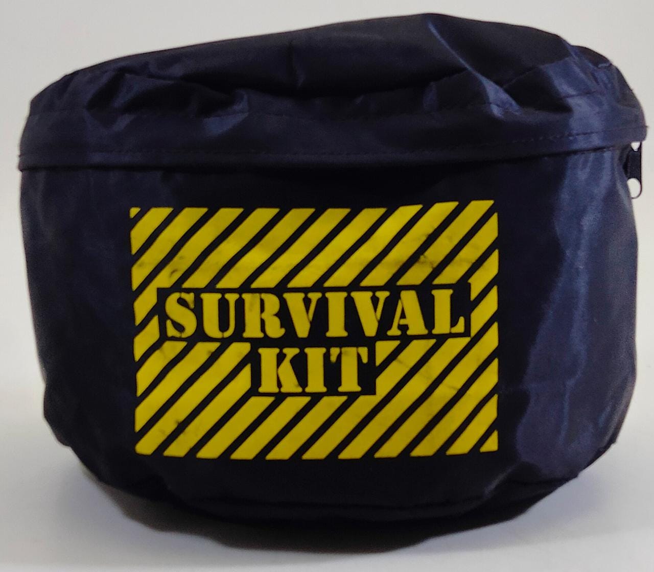 survival waist bag parachute Pouch